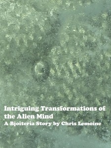 transformations cover 1